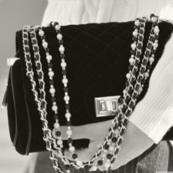 Meet your Posher, Alikah - Picture 1 of 3